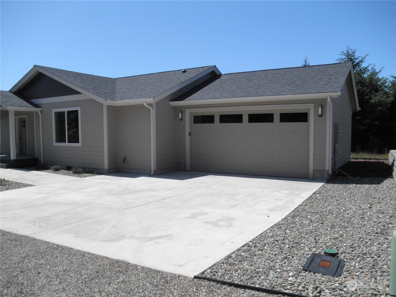 Ocean Park, WA Homes For Sale & Real Estate