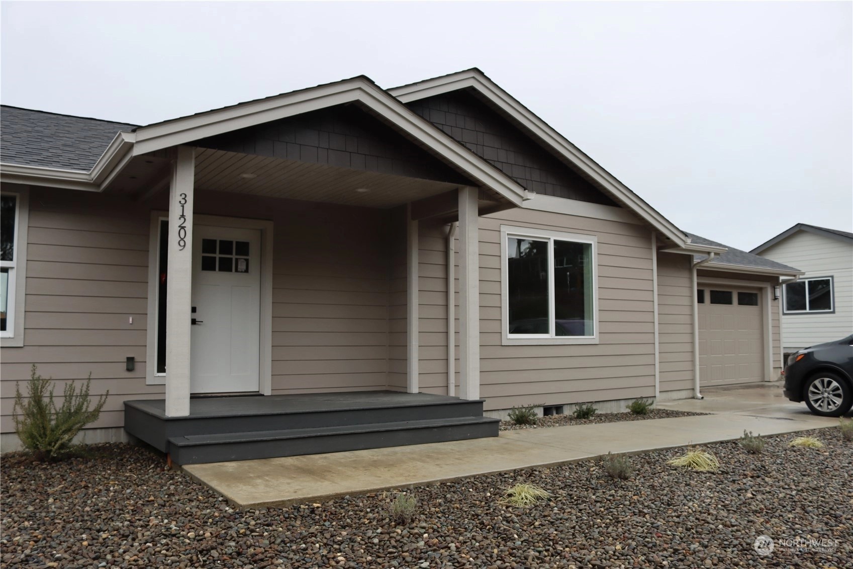 Ocean Park, WA Homes For Sale & Real Estate