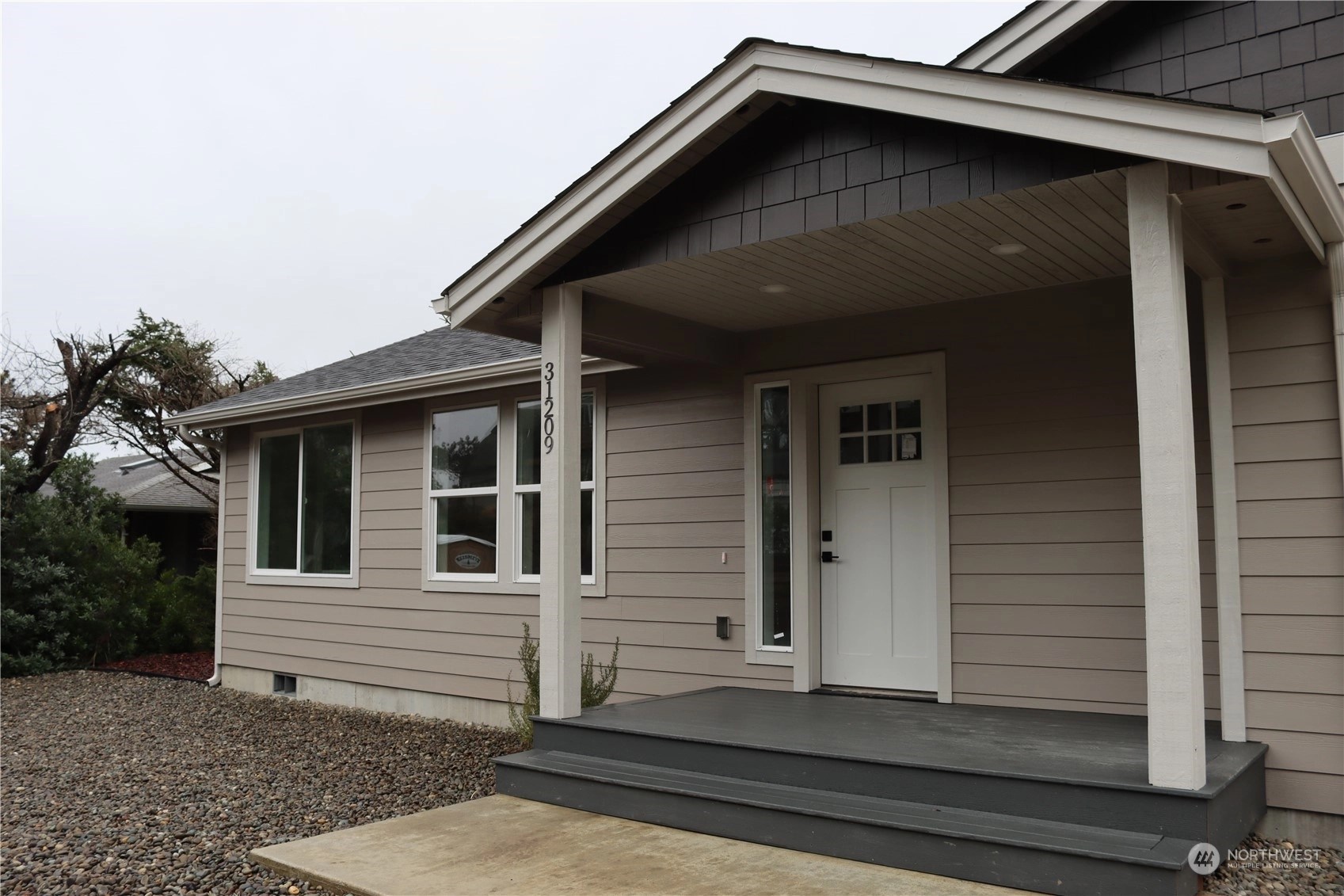 Ocean Park, WA Homes For Sale & Real Estate