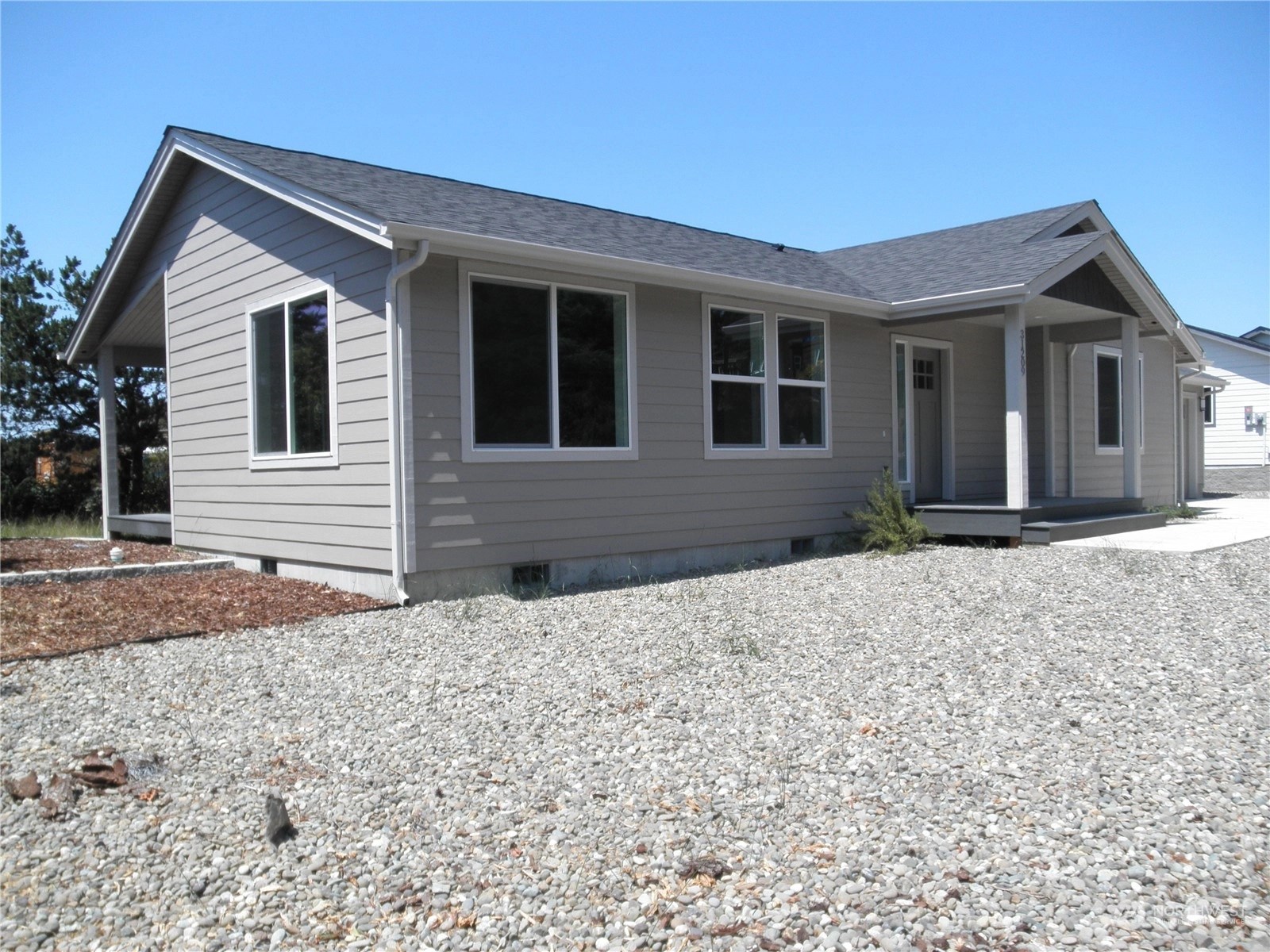 Ocean Park, WA Homes For Sale & Real Estate