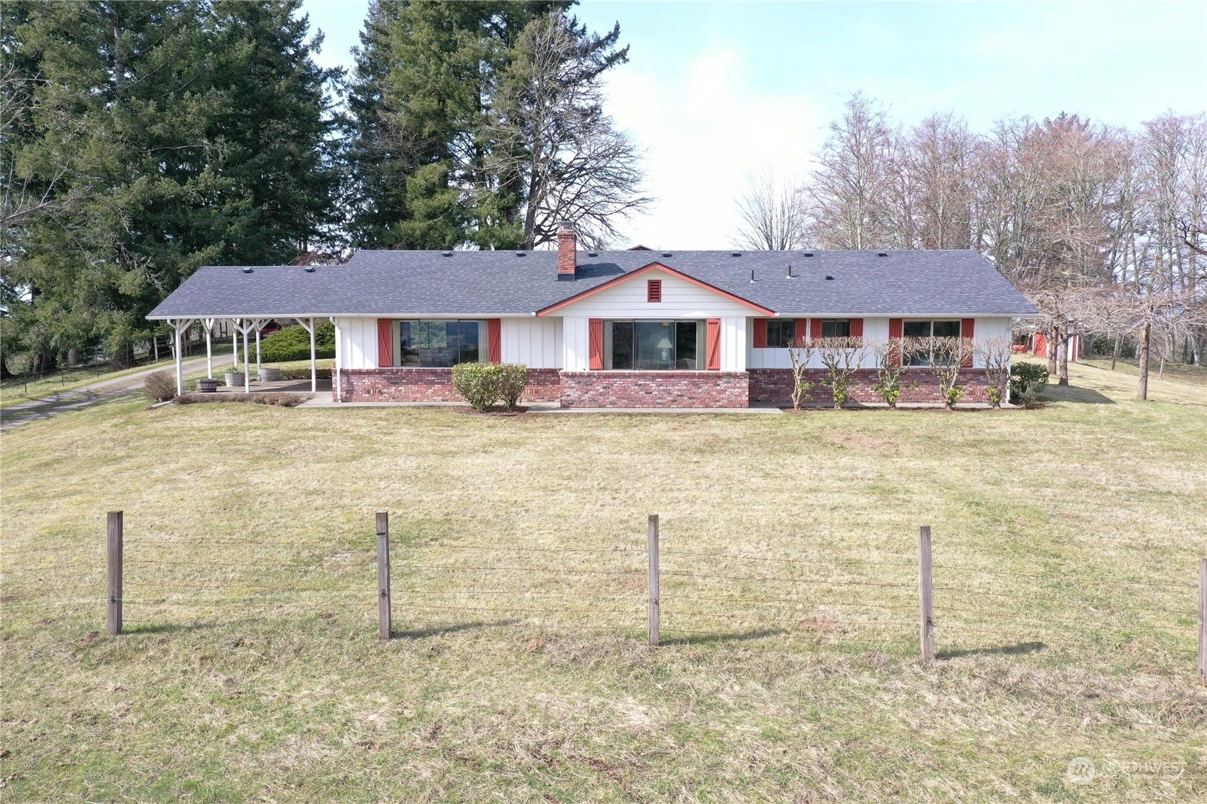 Mossyrock, WA Homes For Sale & Real Estate