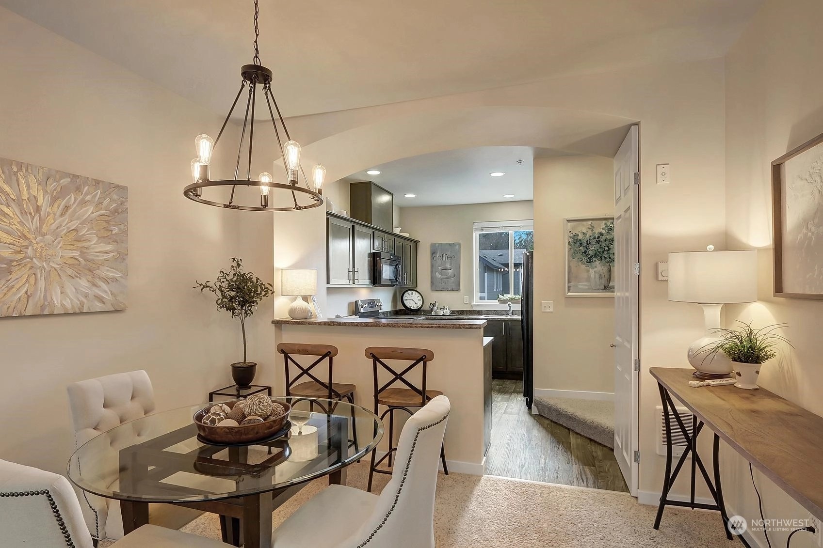 Snohomish Station Condos For Sale at Snohomish Station in Snohomish