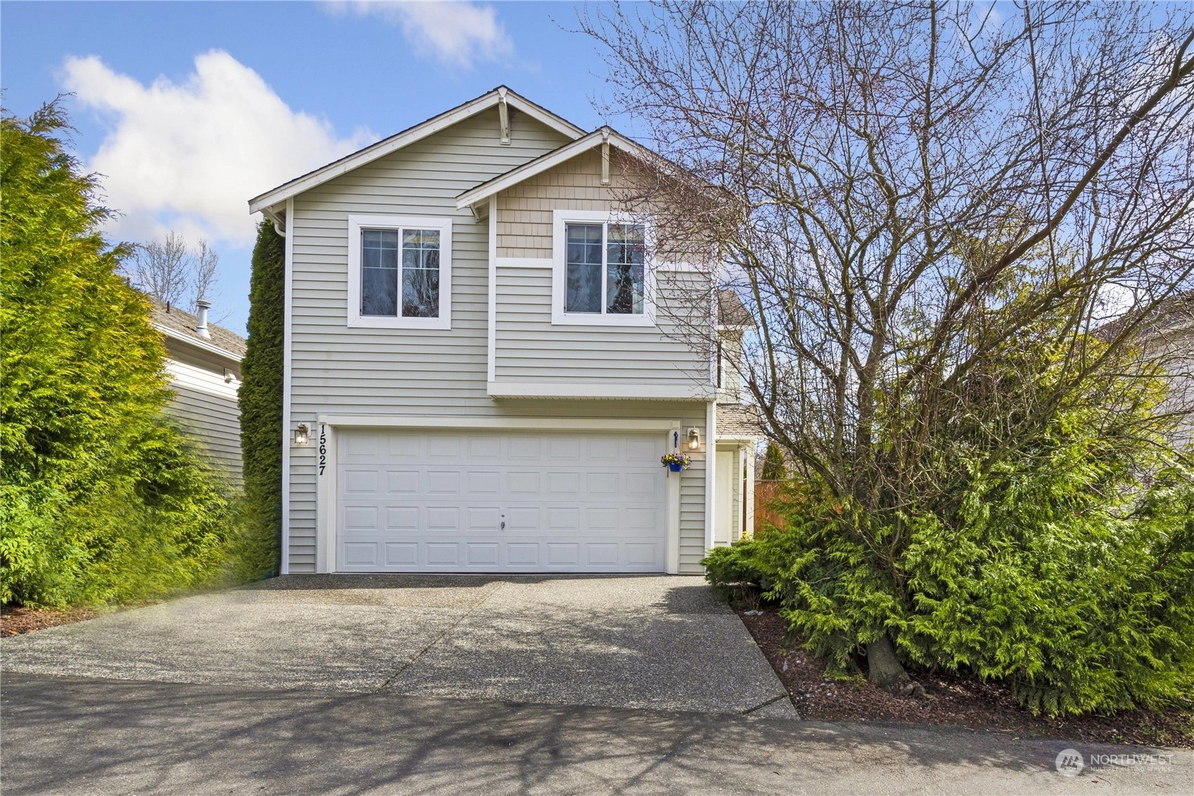 Fieldstone Condo, Lynnwood, WA Condos For Sale