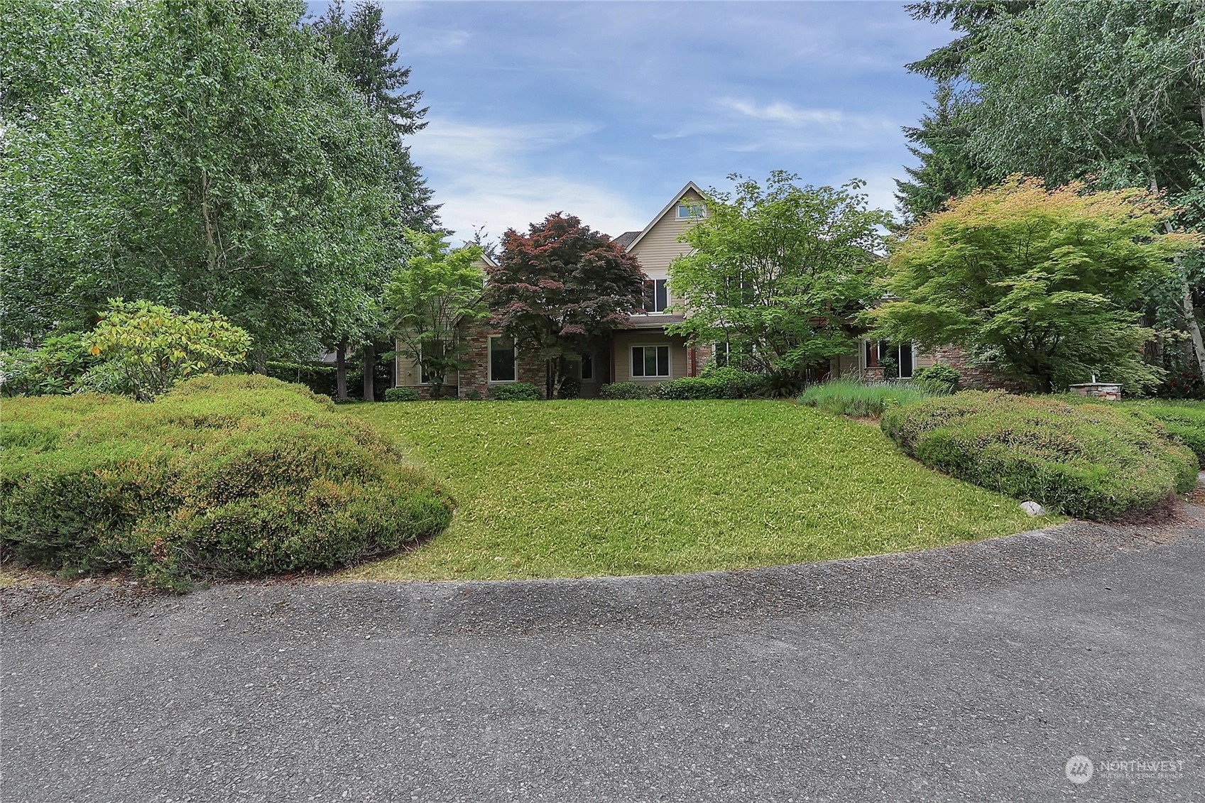 Haven at Harbor Hills Homes For Sale in Haven at Harbor Hills, Gig