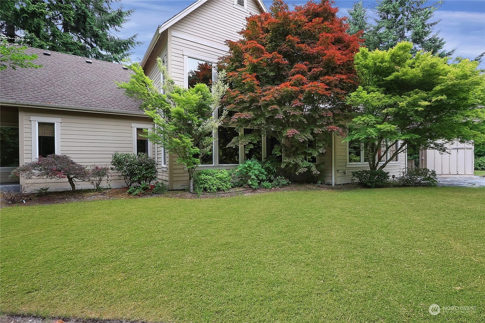 Haven at Harbor Hills Homes For Sale in Haven at Harbor Hills, Gig