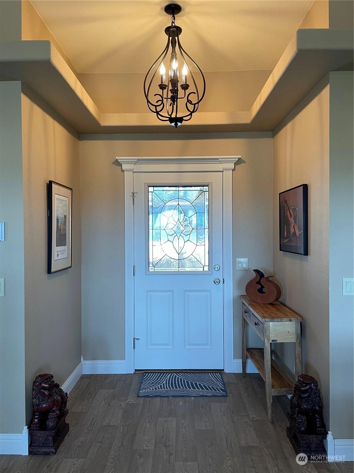 Ocean Park, WA Homes For Sale & Real Estate