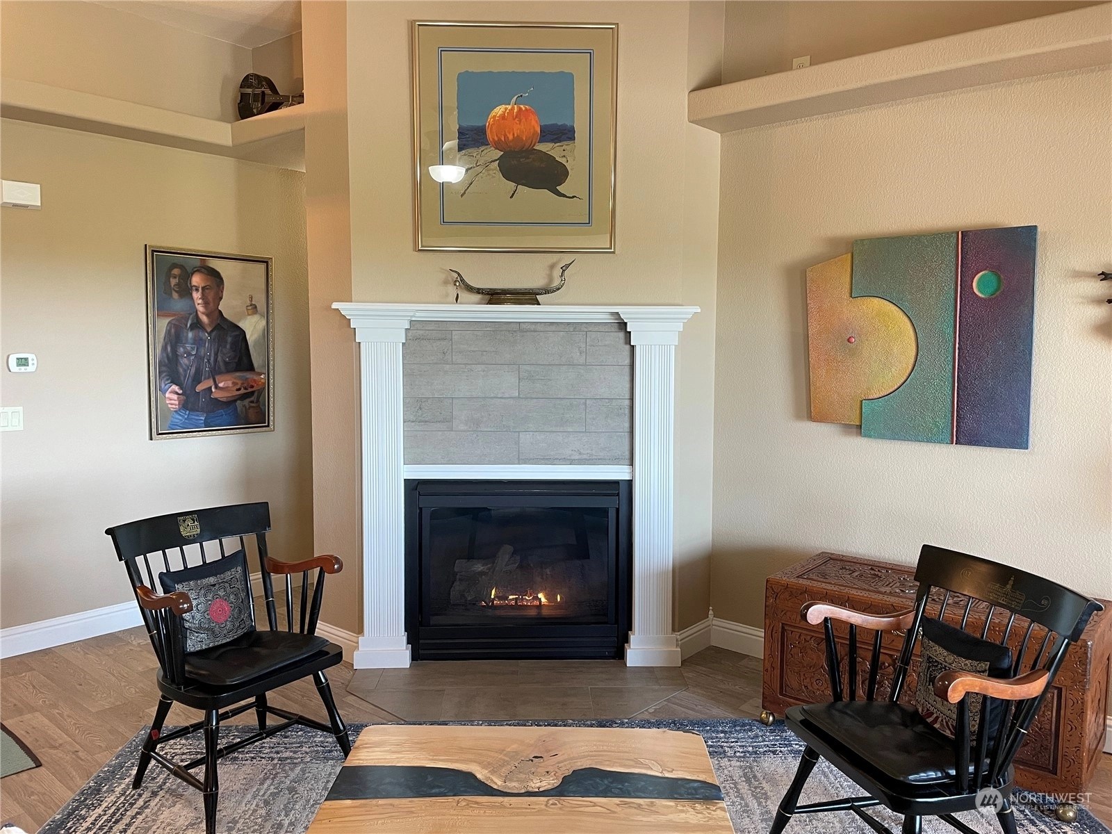 Ocean Park, WA Homes For Sale & Real Estate