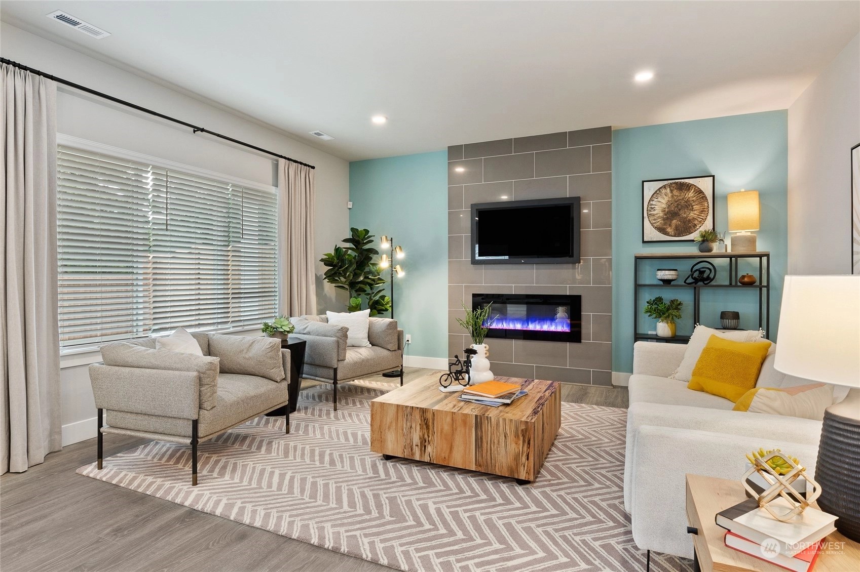 Pacific Ridge Homes Washington State Lynnwood,Marysville,Bothell