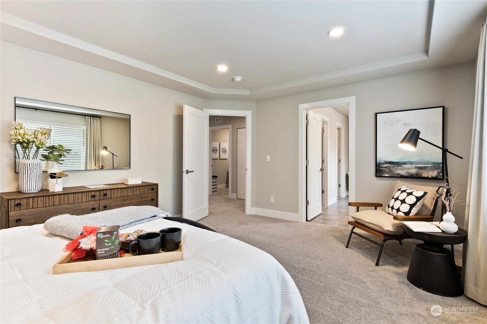 Pacific Ridge Homes Washington State Lynnwood,Marysville,Bothell