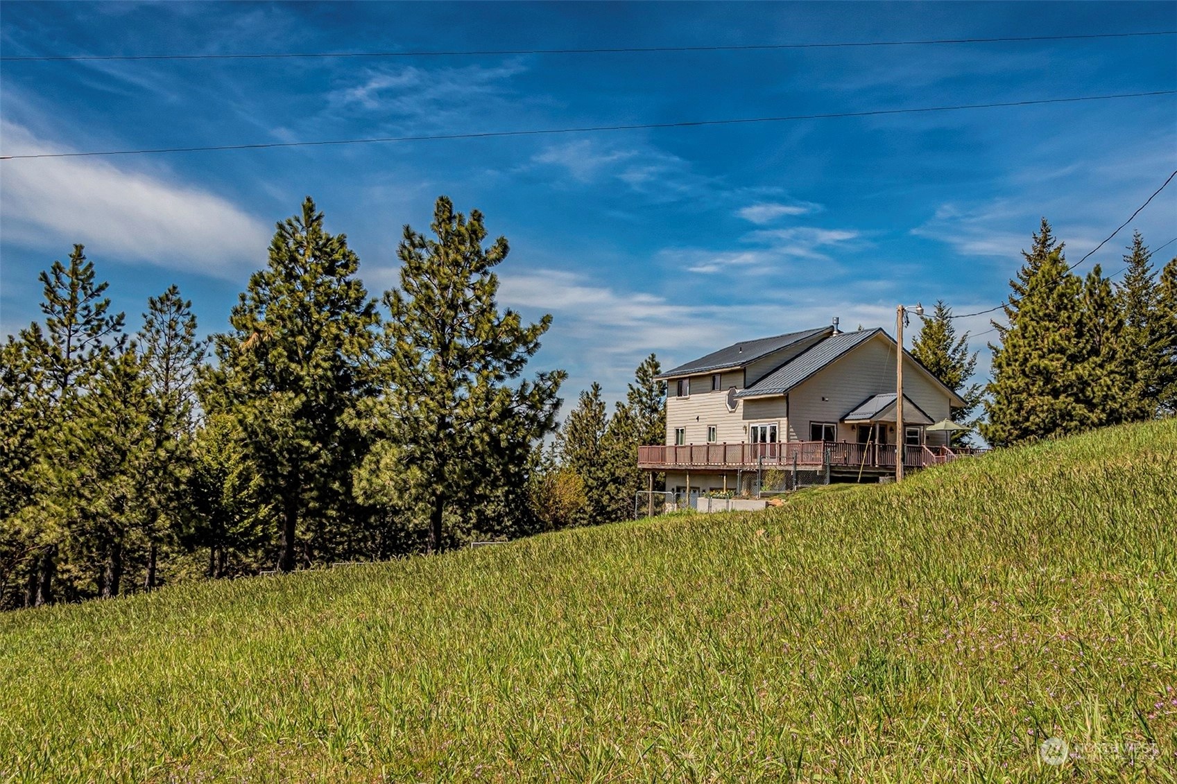 Waitsburg, WA Homes For Sale & Real Estate