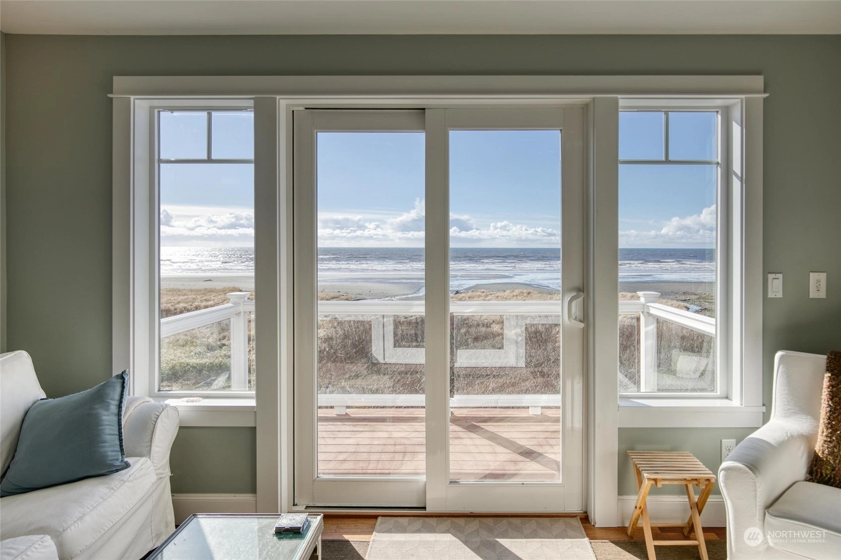 Moclips, WA Homes For Sale & Real Estate