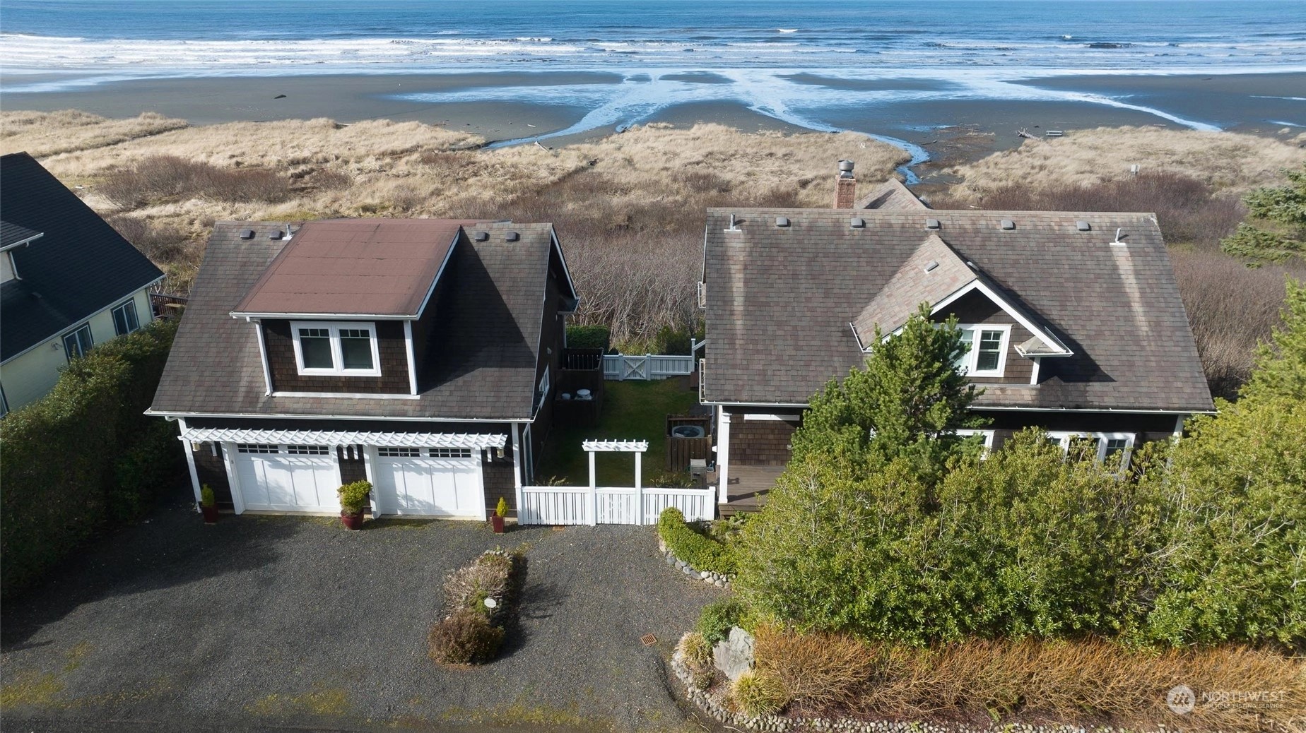 Moclips, WA Homes For Sale & Real Estate