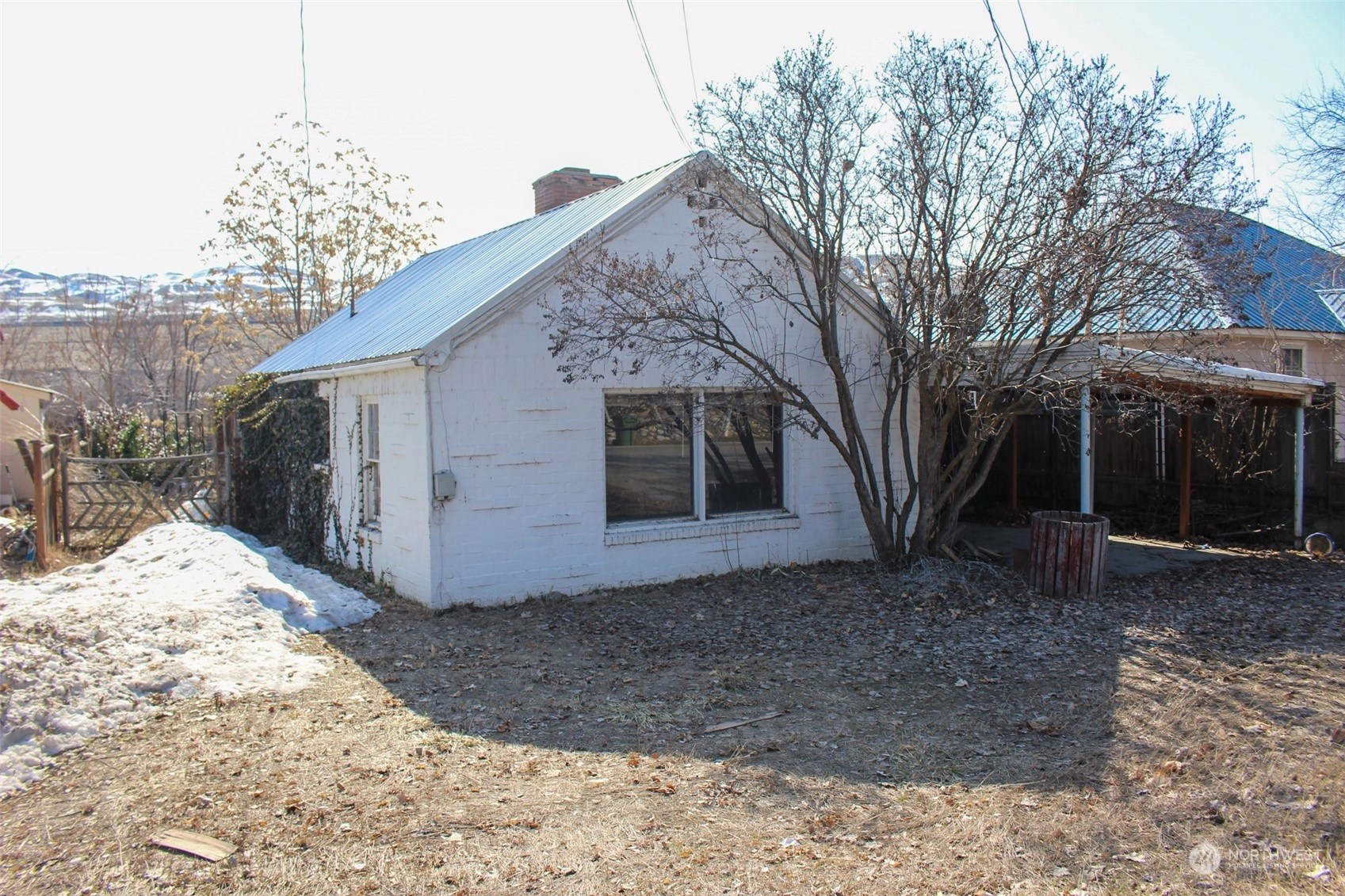 Okanogan, WA Homes For Sale & Real Estate