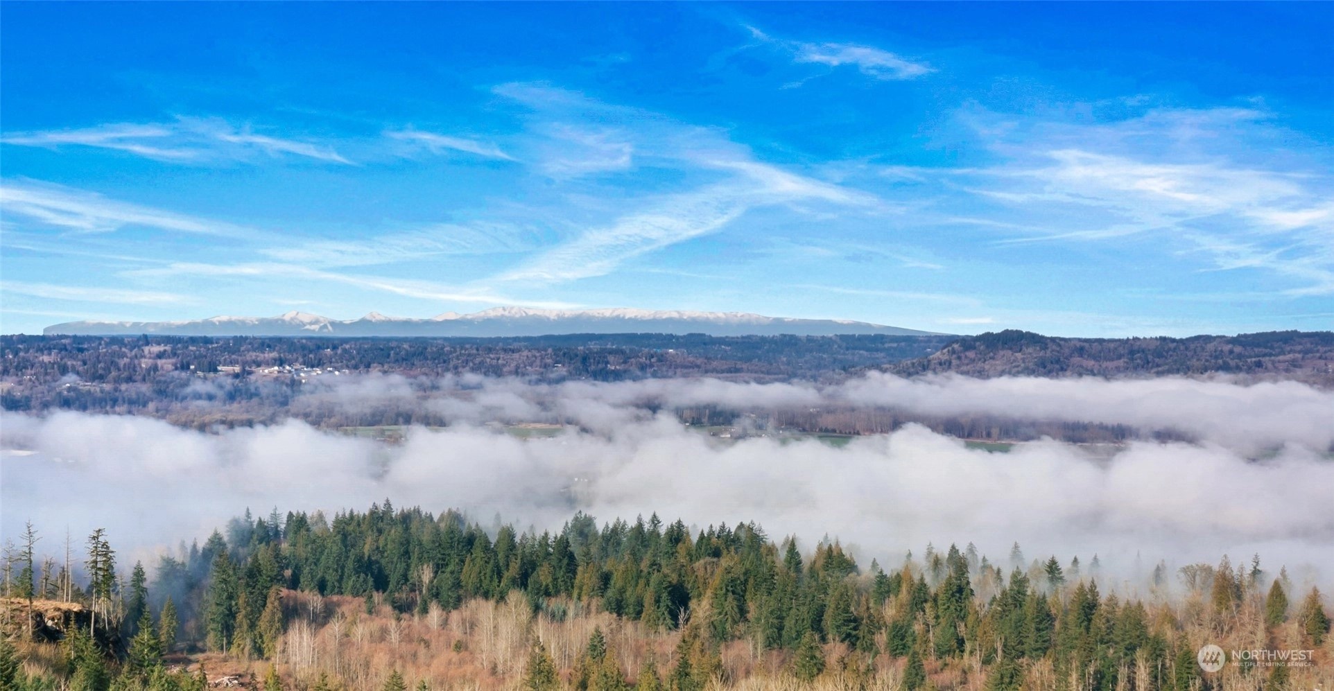 Monroe Land For Sale in Monroe WA Wicklund