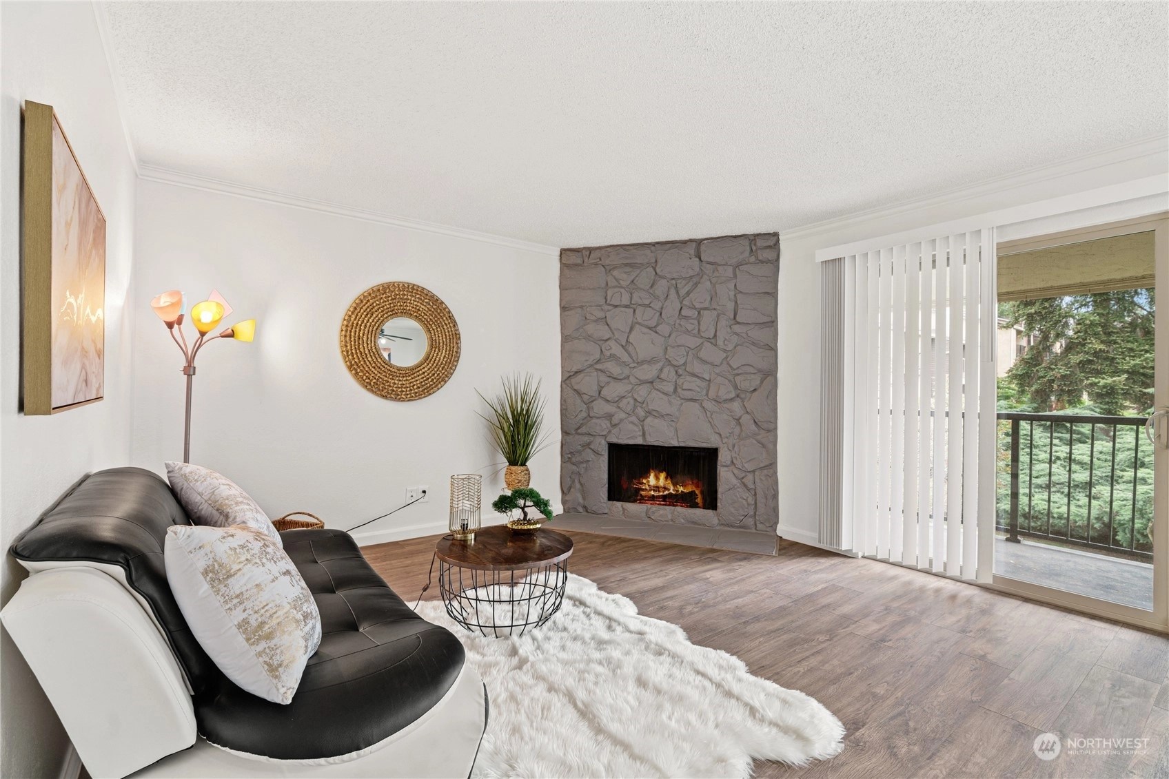 Kingsgate Ridge Manor Condos For Sale at Kingsgate Ridge Manor in