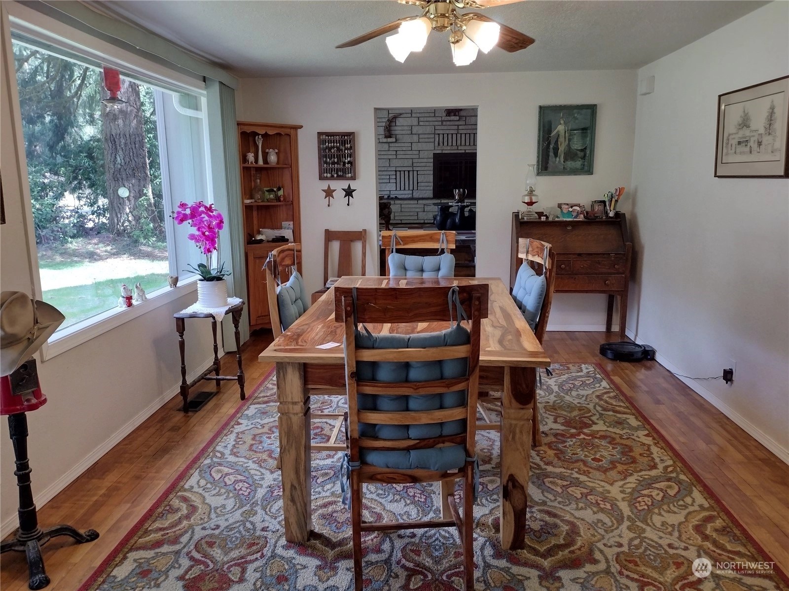 Randle, WA Homes For Sale & Real Estate