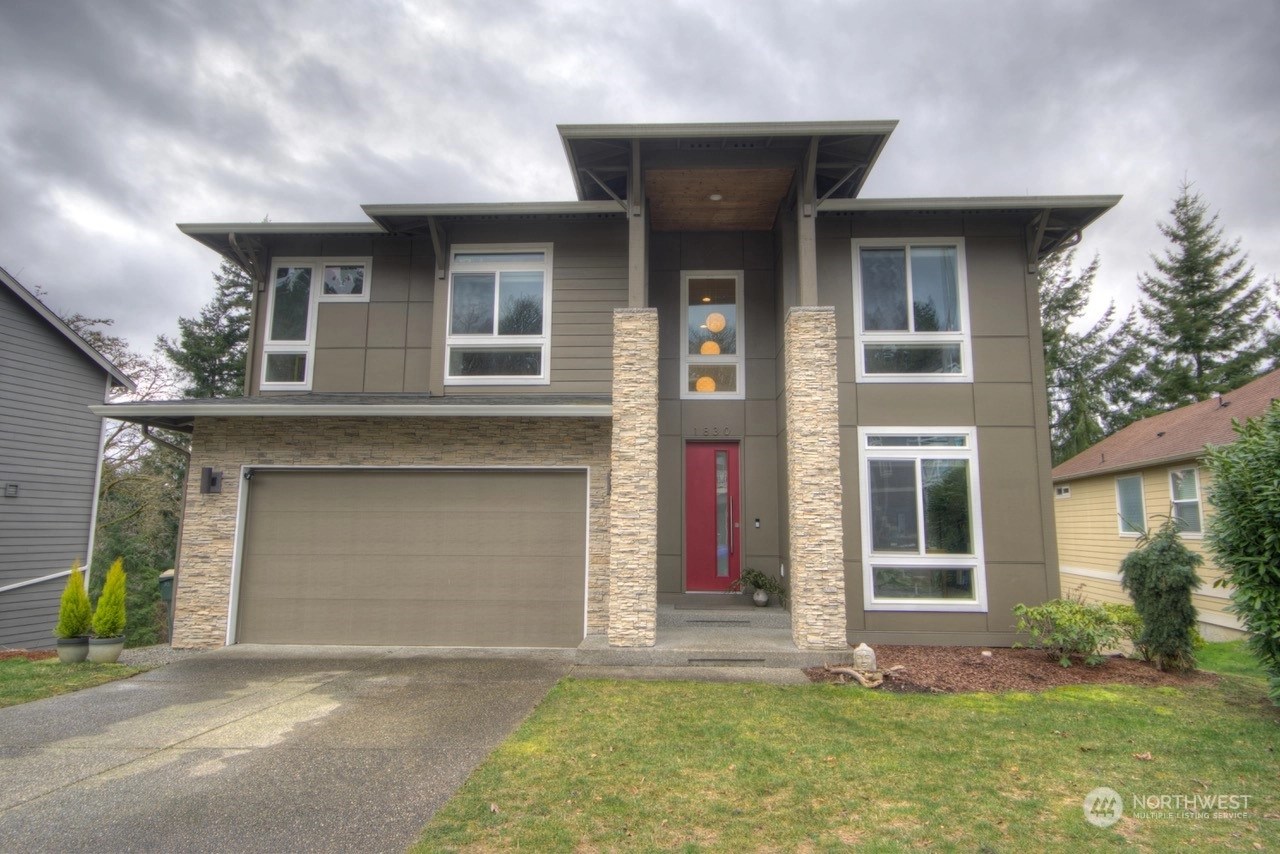 Tumwater Hill, Olympia, WA Homes For Sale & Real Estate