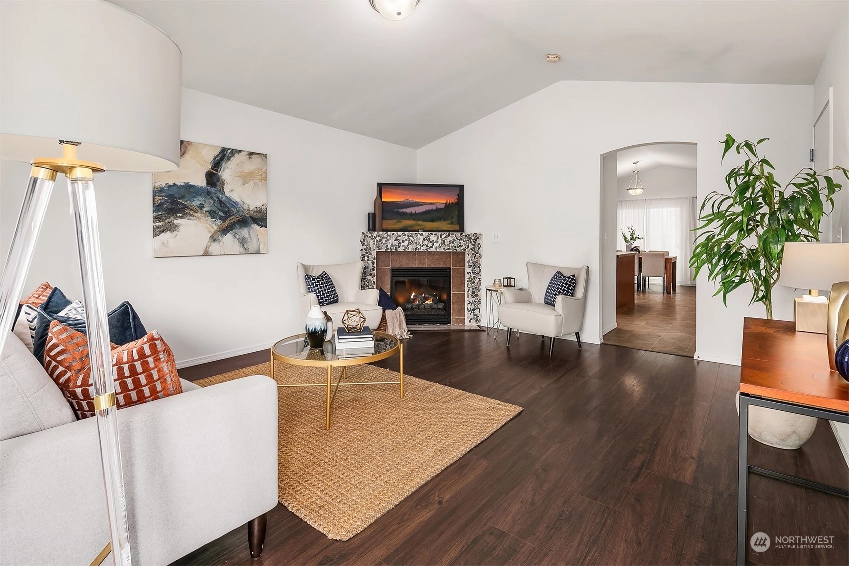 Fieldstone Condo, Lynnwood, WA Condos For Sale