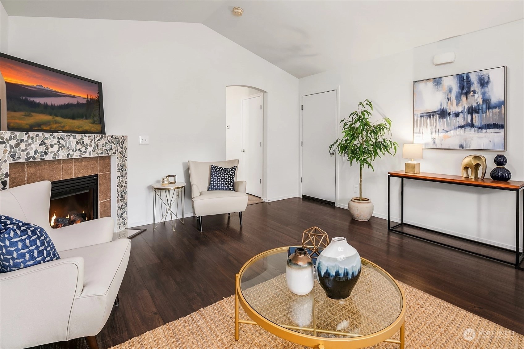 Fieldstone Condo, Lynnwood, WA Condos For Sale