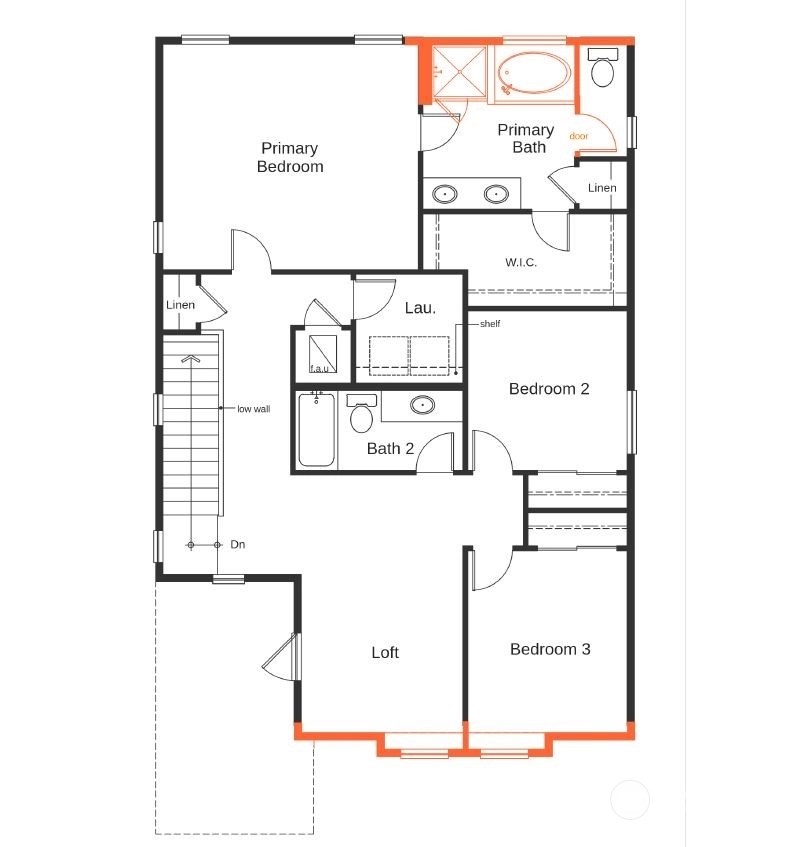 Fox Meadows Homes For Sale in Fox Meadows, Kent, WA Wicklund