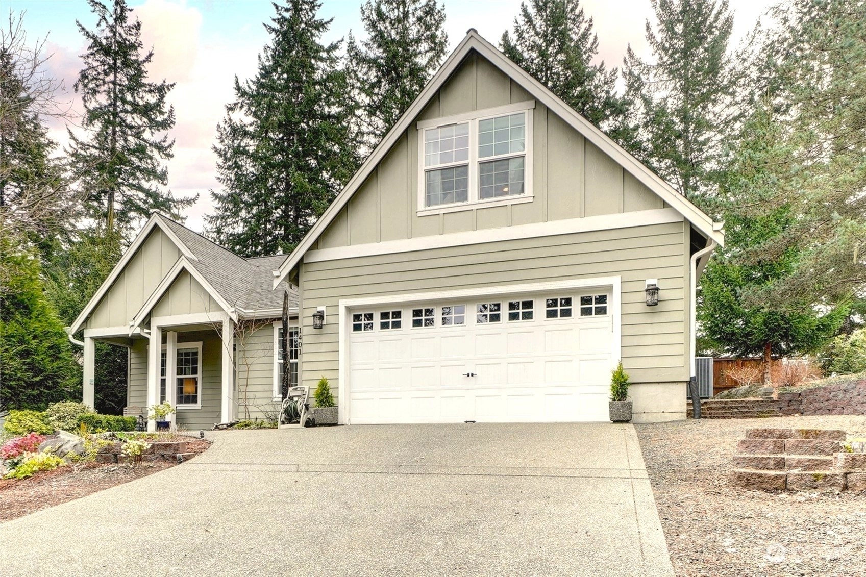 Allyn, WA Homes For Sale & Real Estate