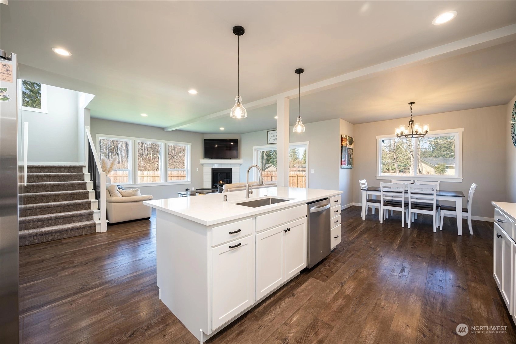 Birchwood, Everson, WA Homes For Sale & Real Estate