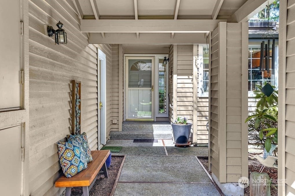 Pembrook Meadows Homes For Sale in Pembrook Meadows, Bellevue, WA