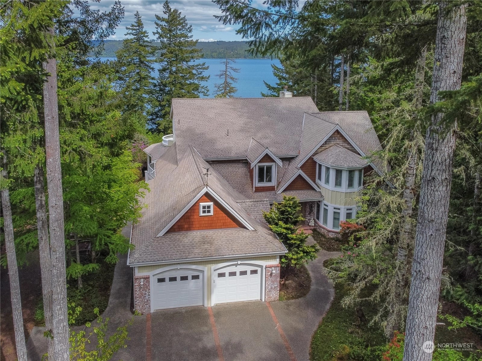 Brinnon, WA Homes For Sale & Real Estate