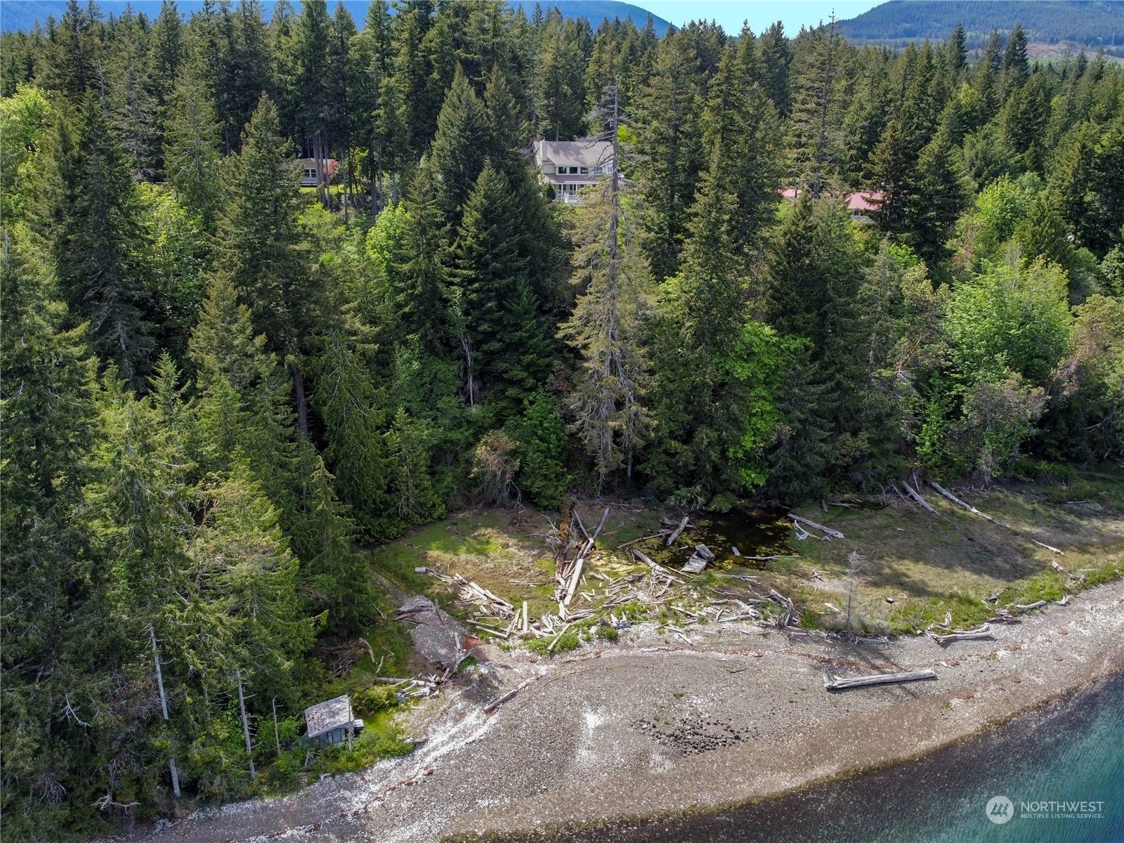 Brinnon, WA Homes For Sale & Real Estate