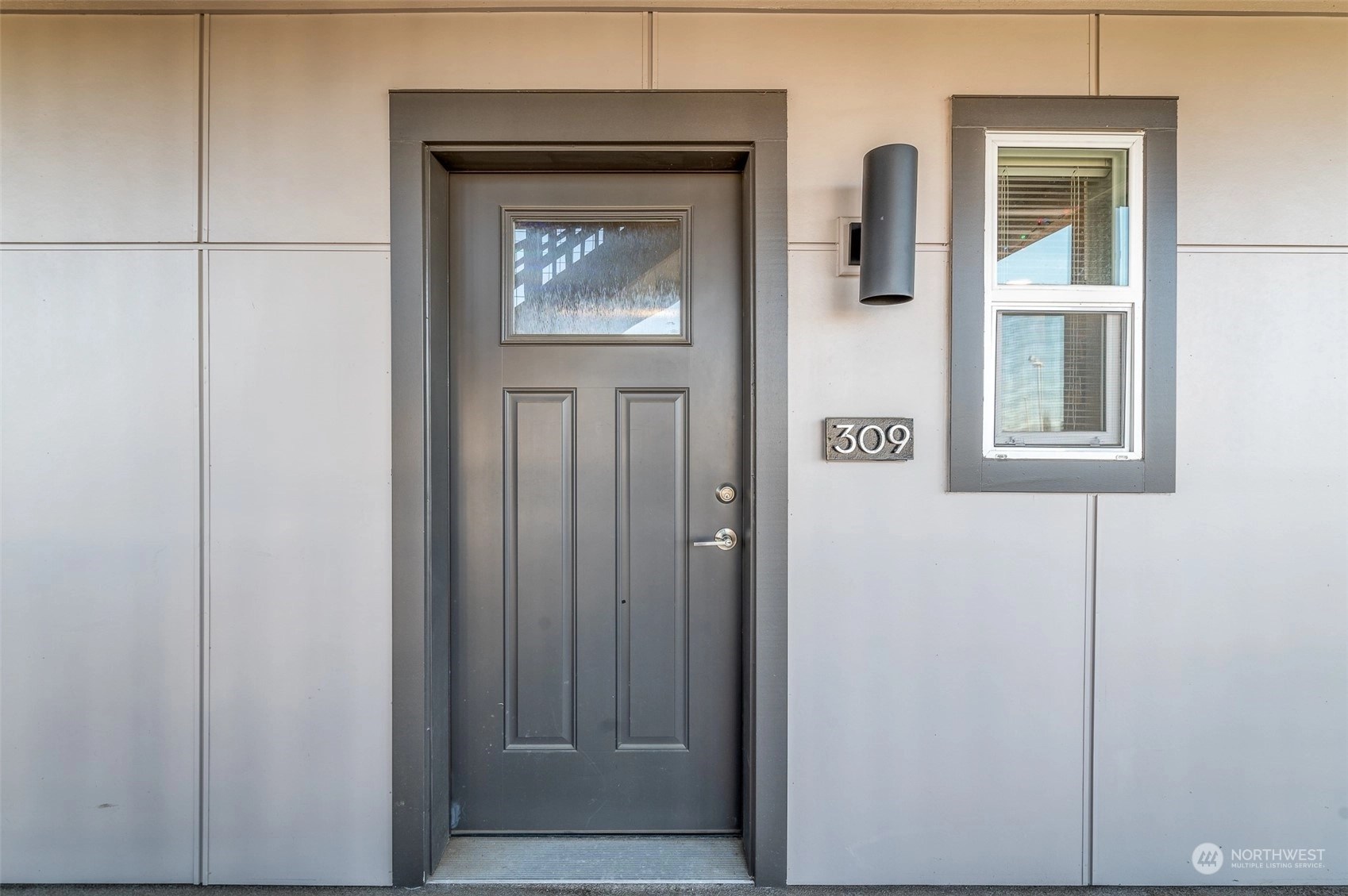 Salmonberry Condos For Sale at Salmonberry in Lynden, WA Wicklund