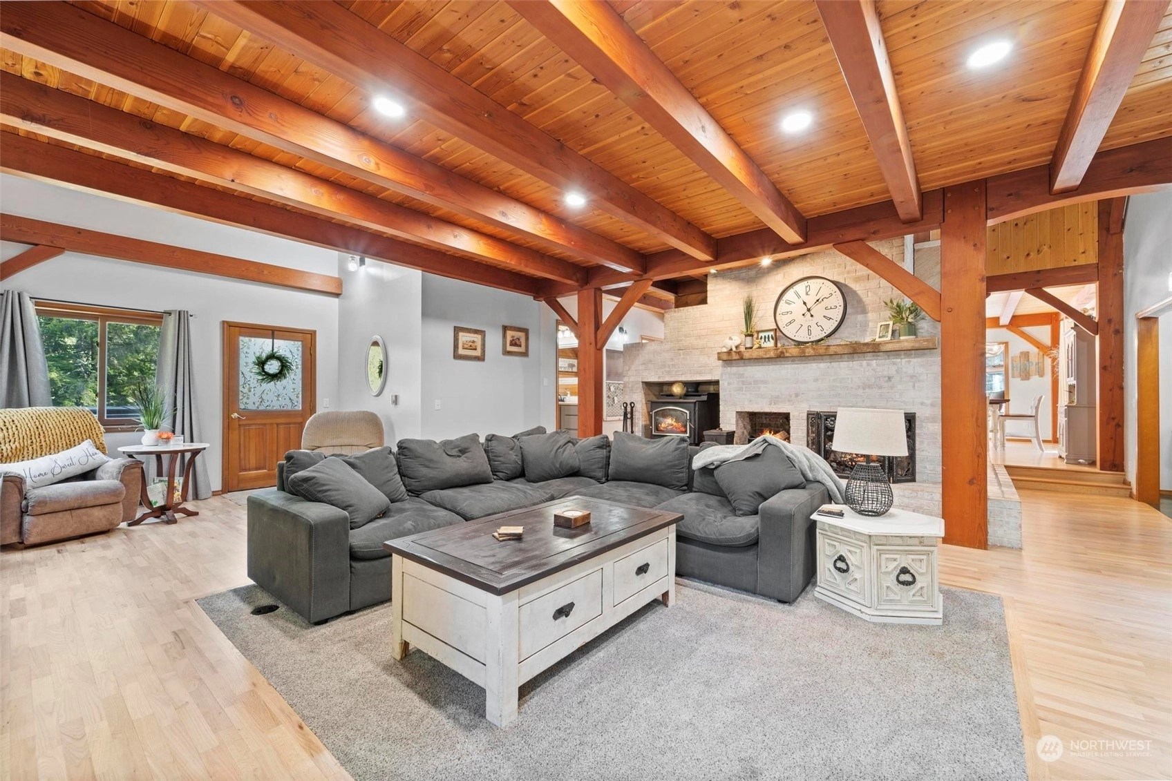 Rockport, WA Homes For Sale & Real Estate