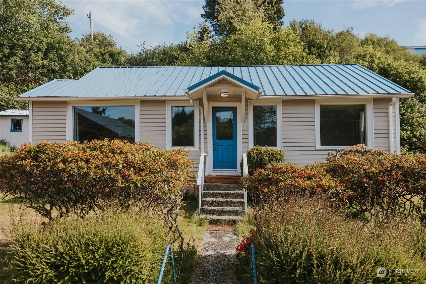 Clallam Bay, WA Homes For Sale & Real Estate