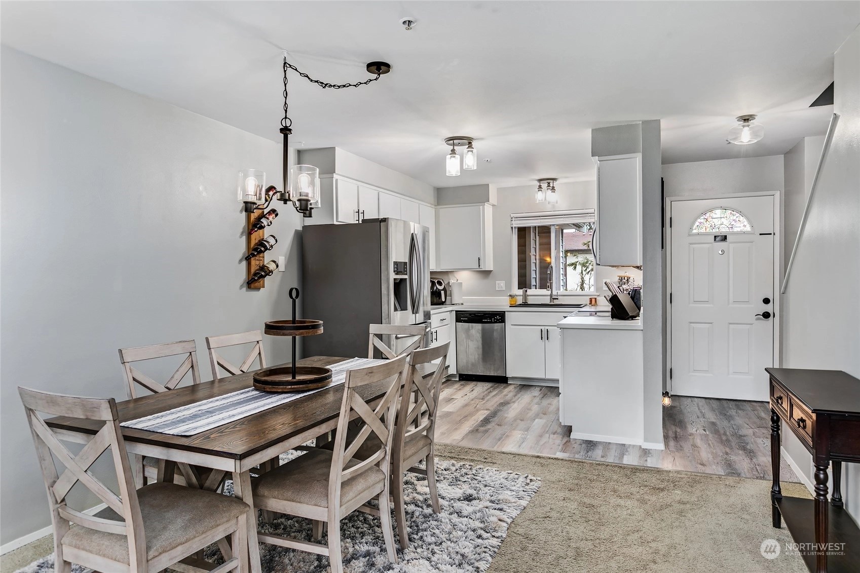 Everett, WA Condos For Sale