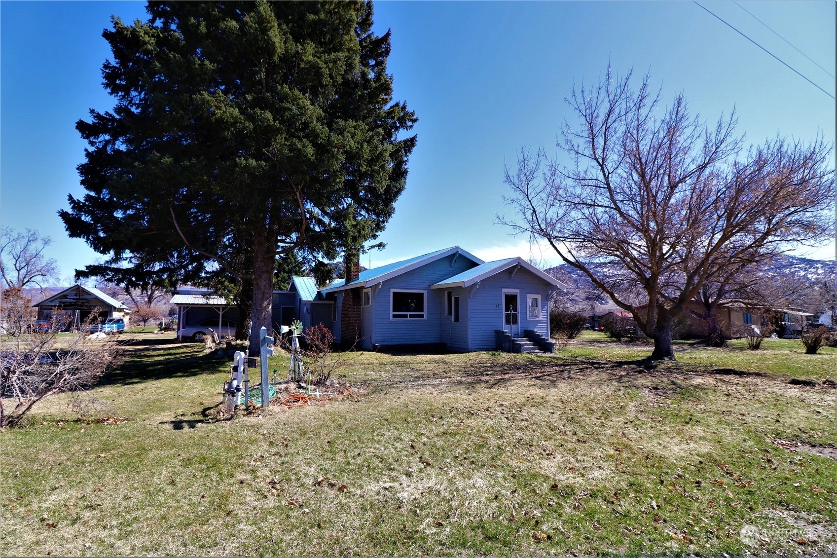 Malott, WA Homes For Sale & Real Estate