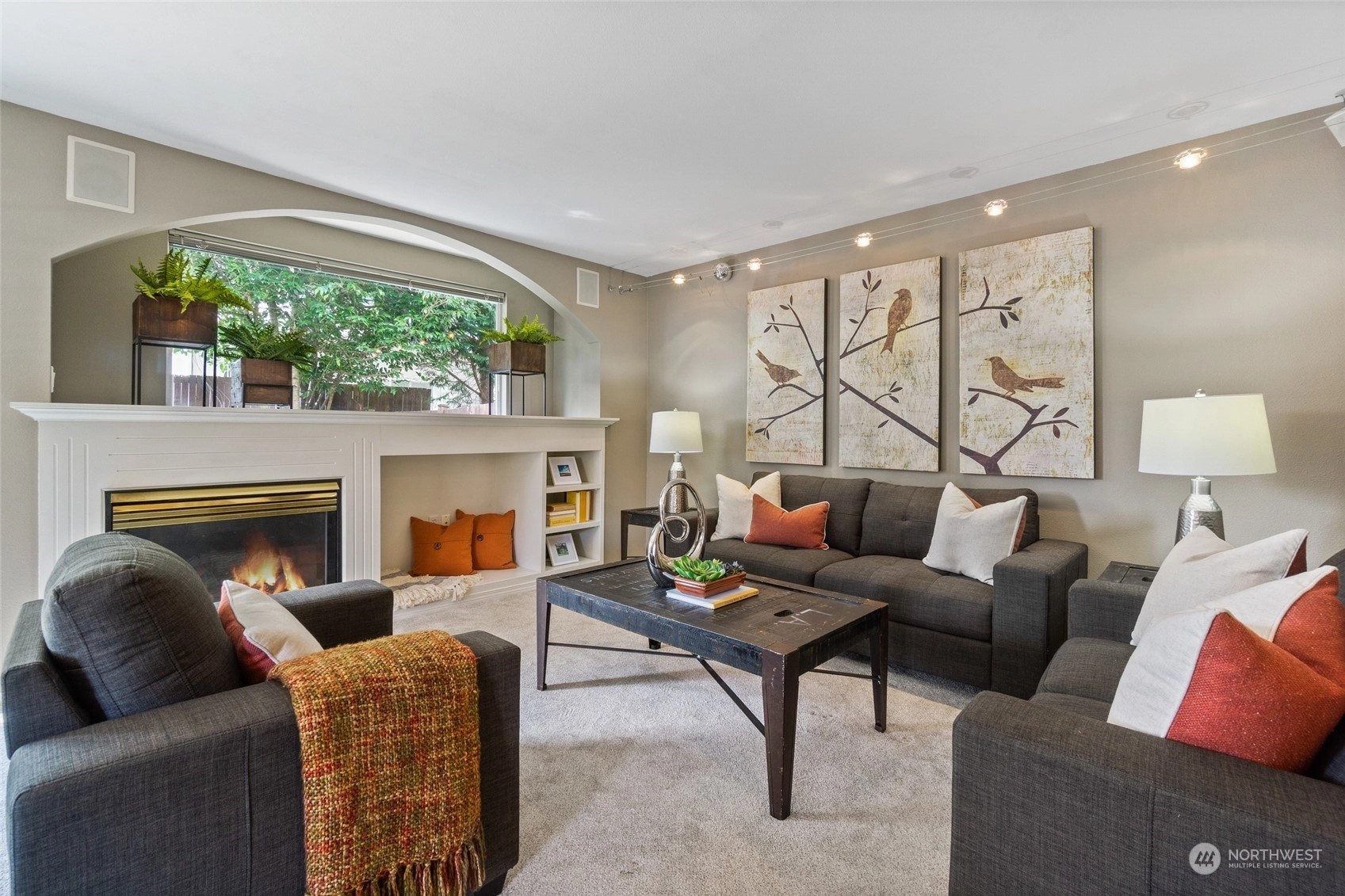 Silver Creek Estates, Bothell, WA Homes For Sale & Real Estate