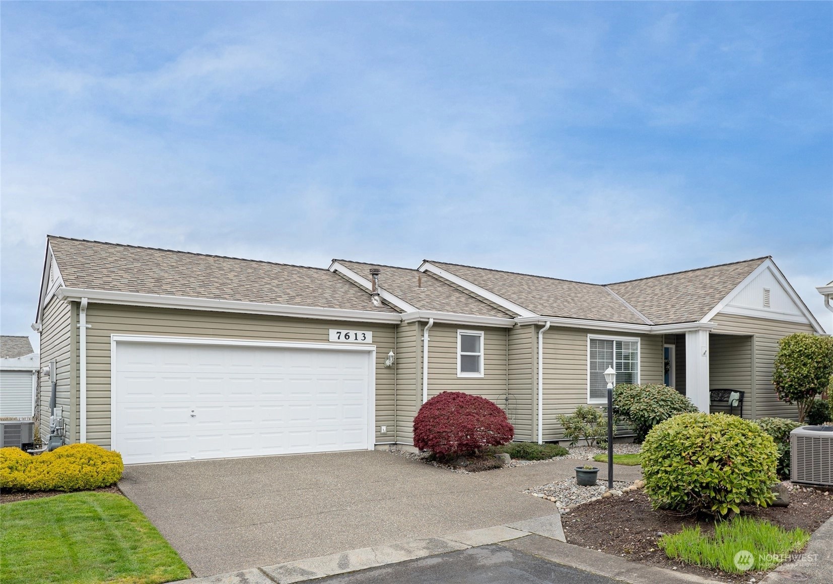 Riverwalk Homes For Sale in Riverwalk, Sumner, WA Wicklund