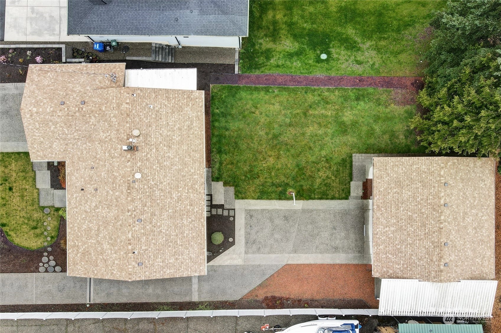 Wandering Creek Homes For Sale in Wandering Creek, Bothell, WA Wicklund