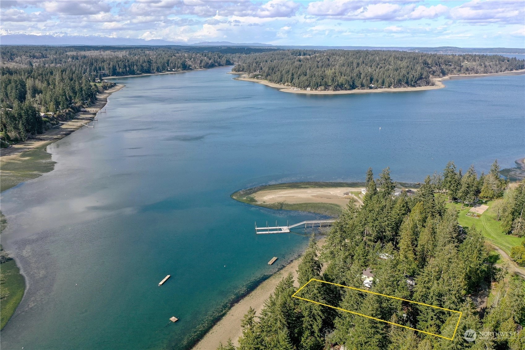 Longbranch, WA Homes For Sale & Real Estate Wicklund