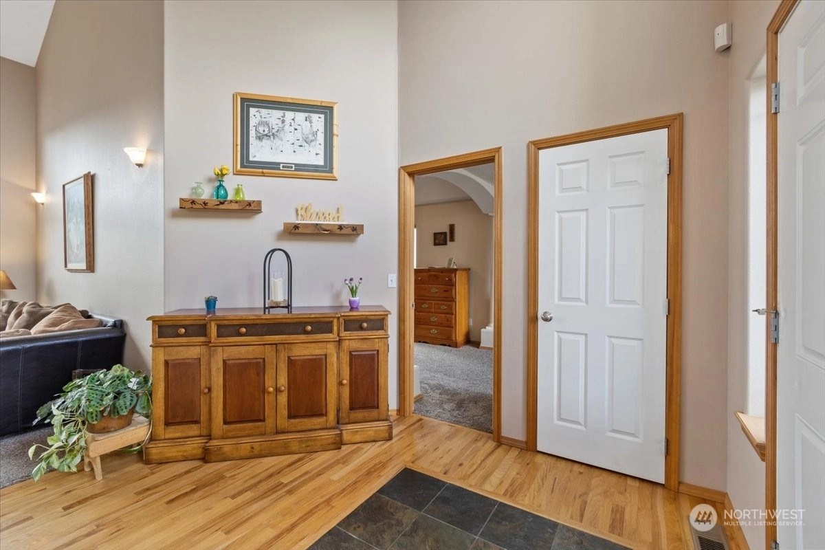 Veradale, WA Homes For Sale & Real Estate