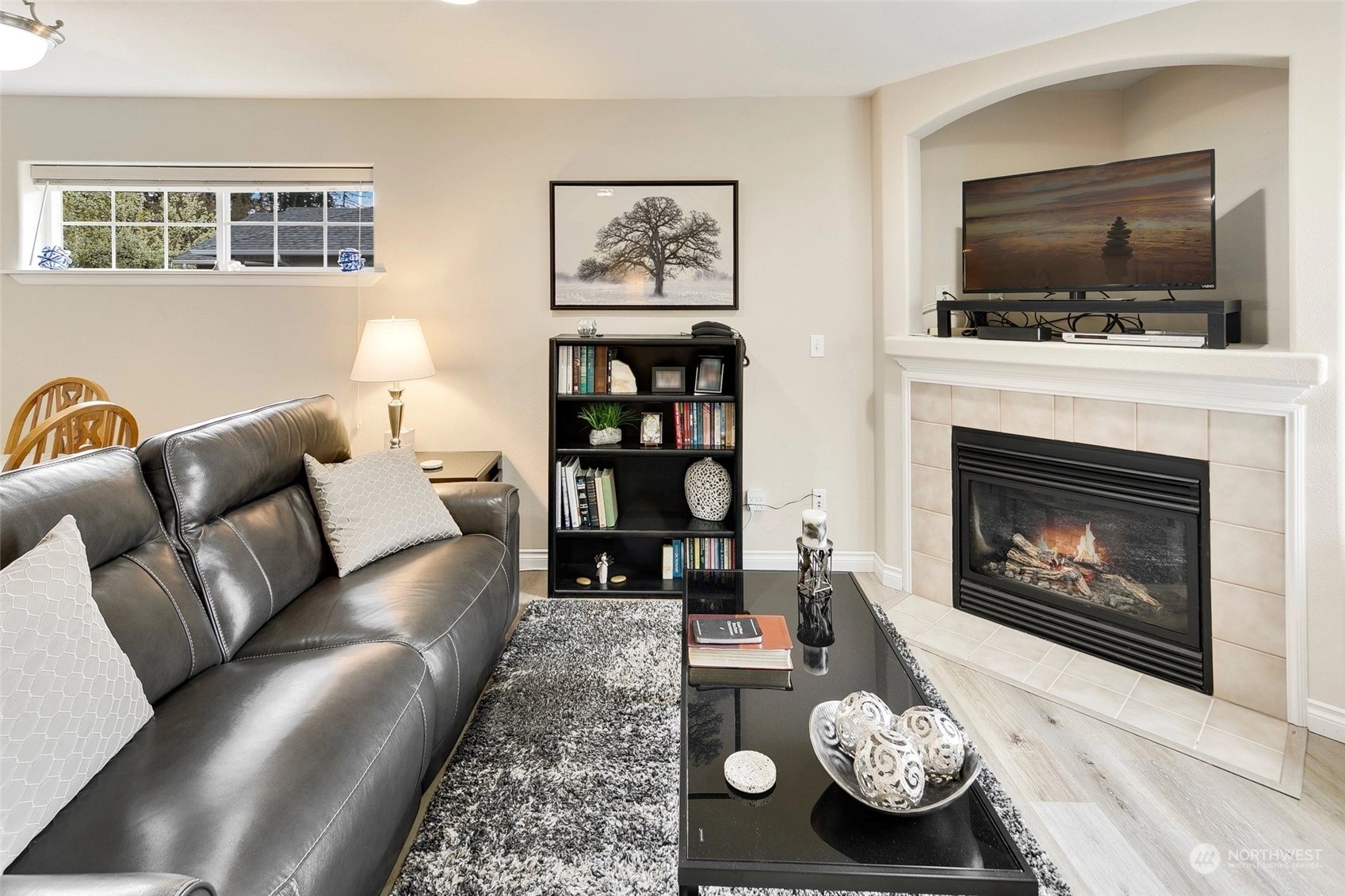 Smokey Point Townhomes and Townhouses For Sale at Smokey Point in