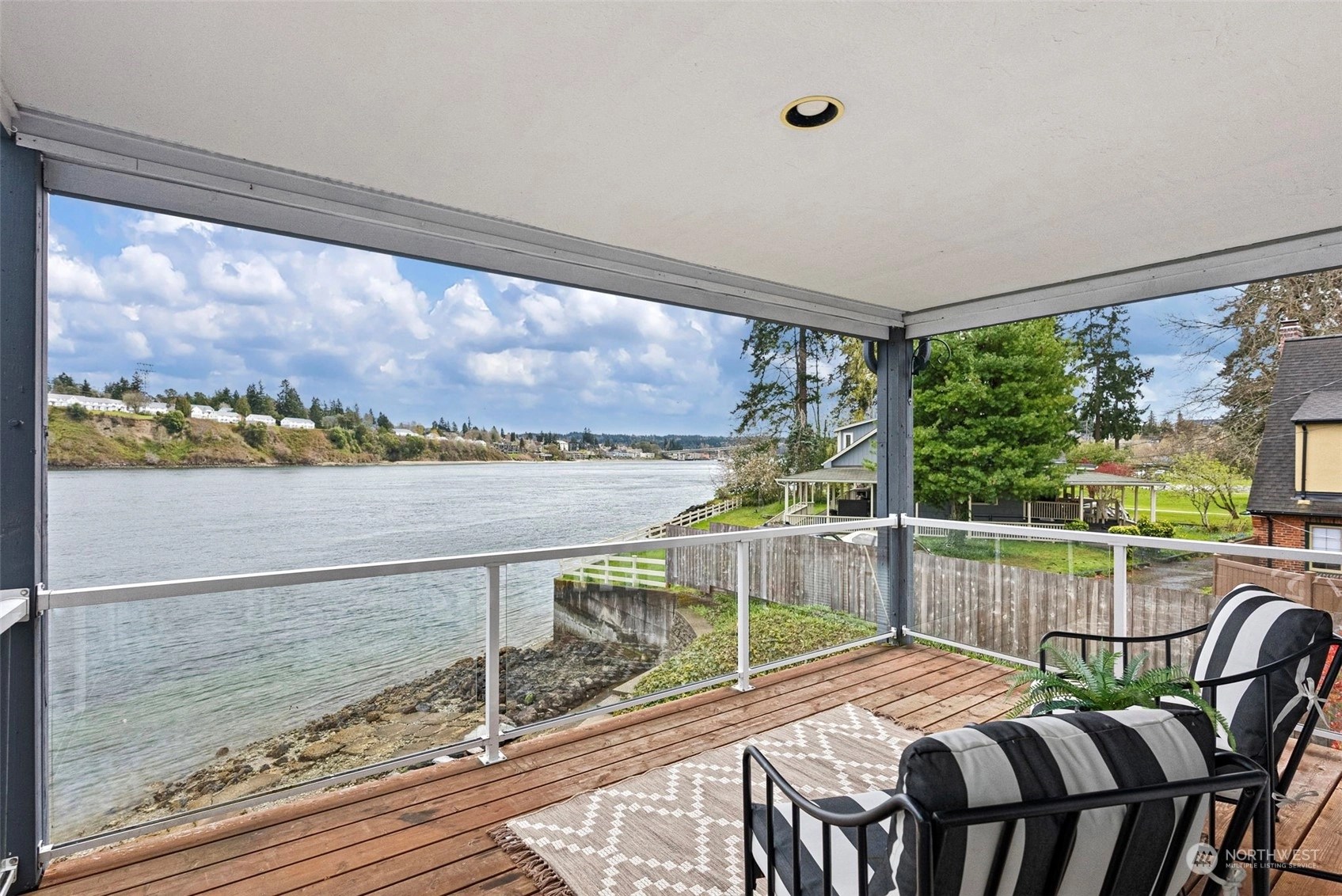 1610 Park Condos For Sale at 1610 Park in Bremerton, WA Wicklund