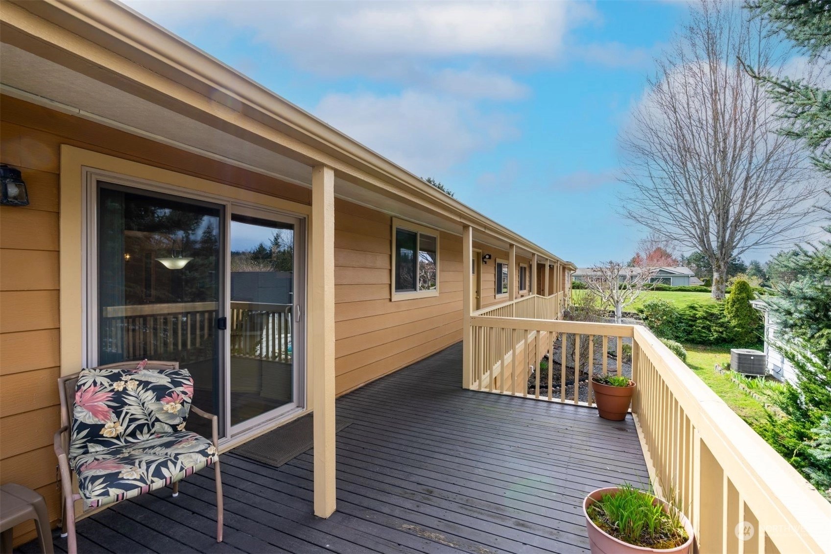 Wandering Creek Homes For Sale in Wandering Creek, Bothell, WA Wicklund