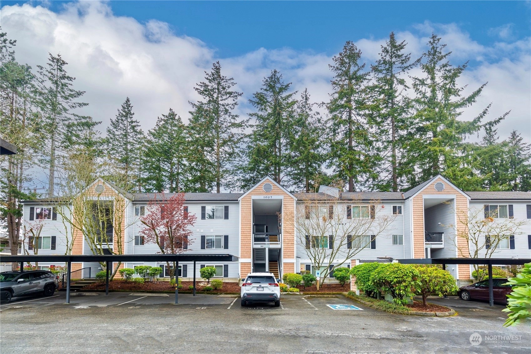 Ironwood at Crossroads Condos For Sale at Ironwood at Crossroads in