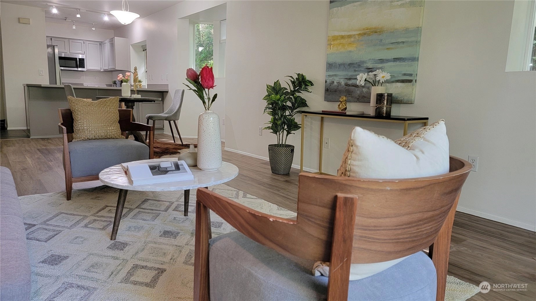 Lake Kirkland Park Condos For Sale at Lake Kirkland Park in Kirkland