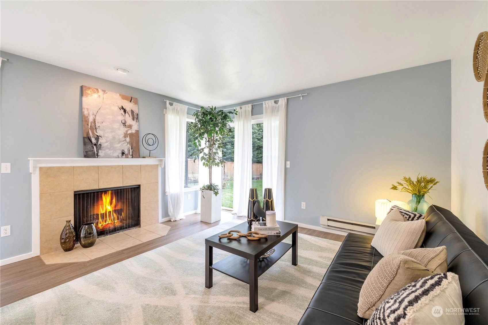 Fairway Drive Condos For Sale at Fairway Drive in Renton, WA Wicklund