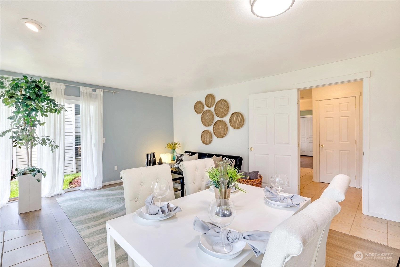 Fairway Drive Condos For Sale at Fairway Drive in Renton, WA Wicklund