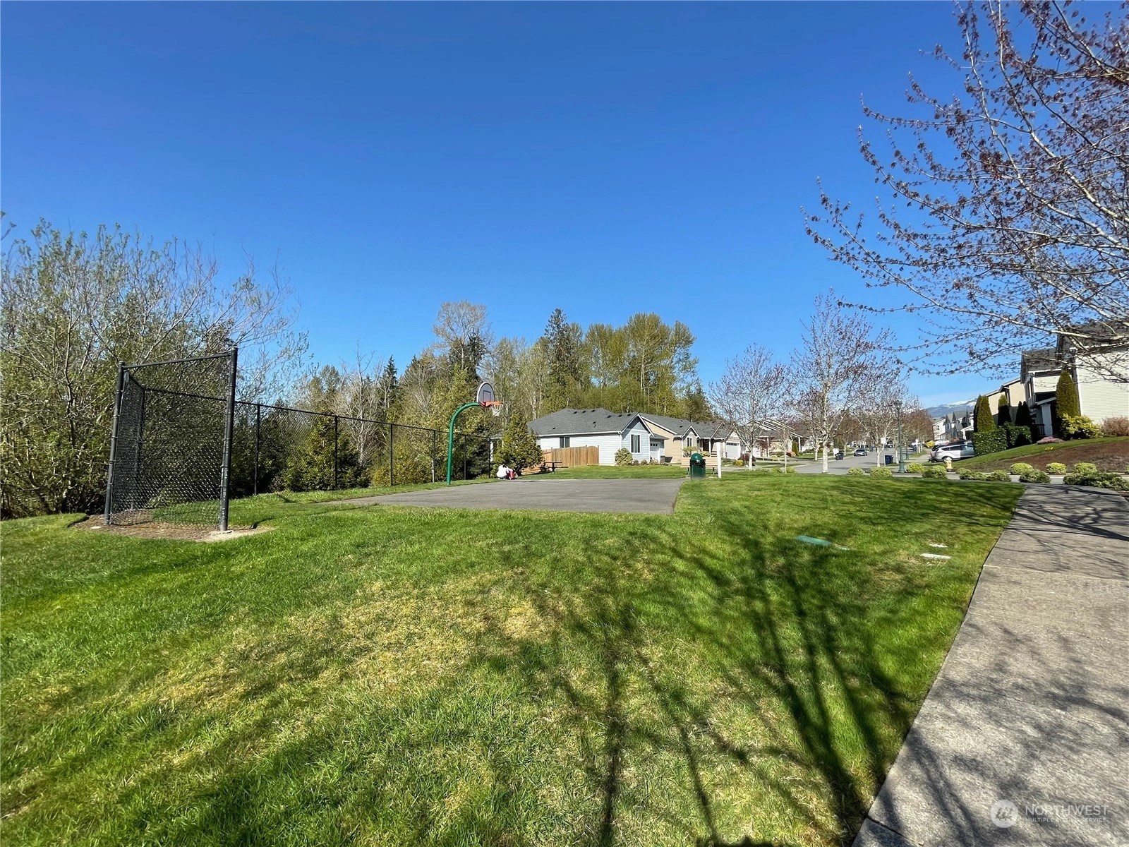 Skagit Highland Div 2, Mount Vernon, WA Homes For Sale & Real Estate