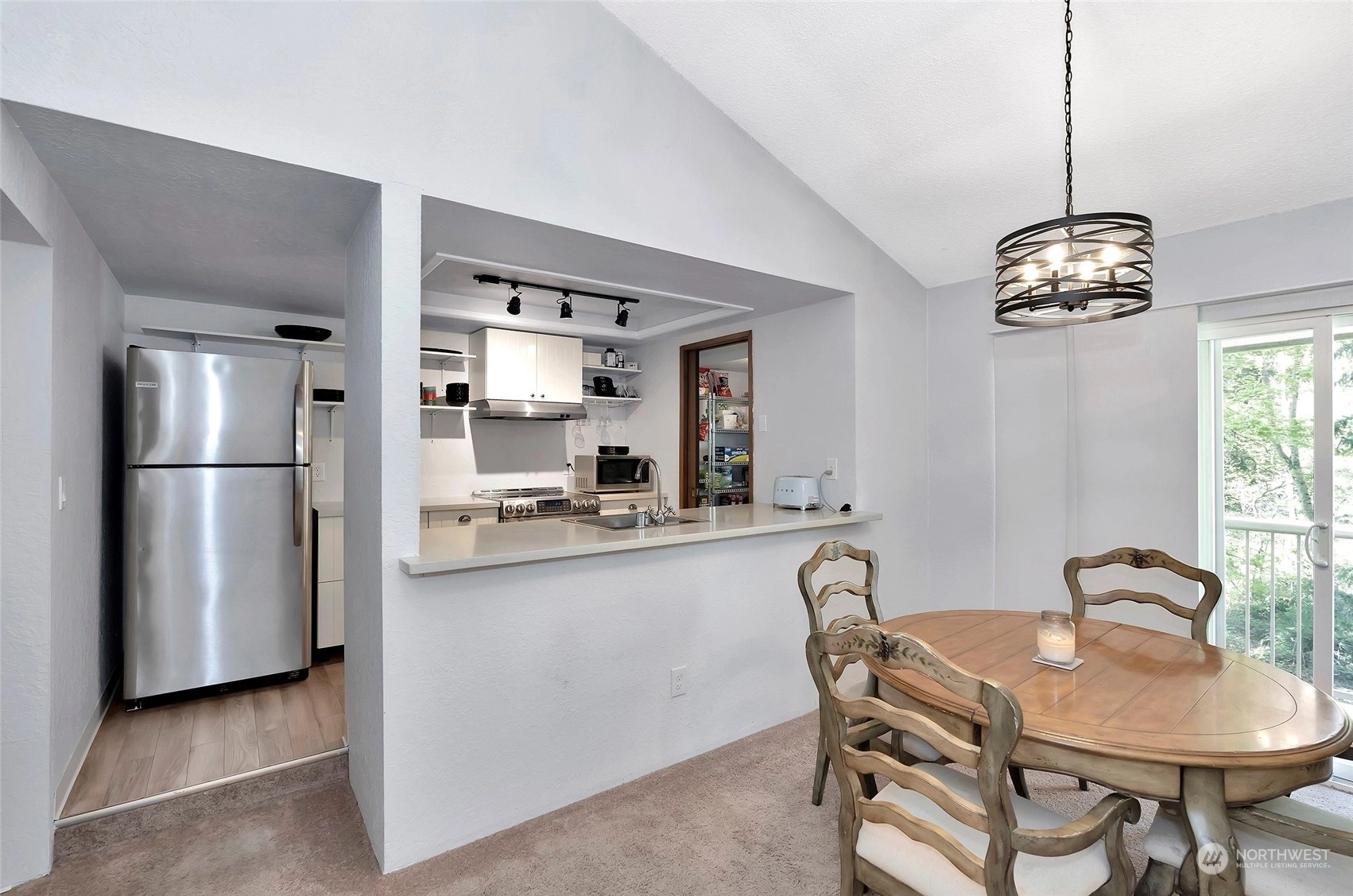 Fairway Drive Condos For Sale at Fairway Drive in Renton, WA Wicklund