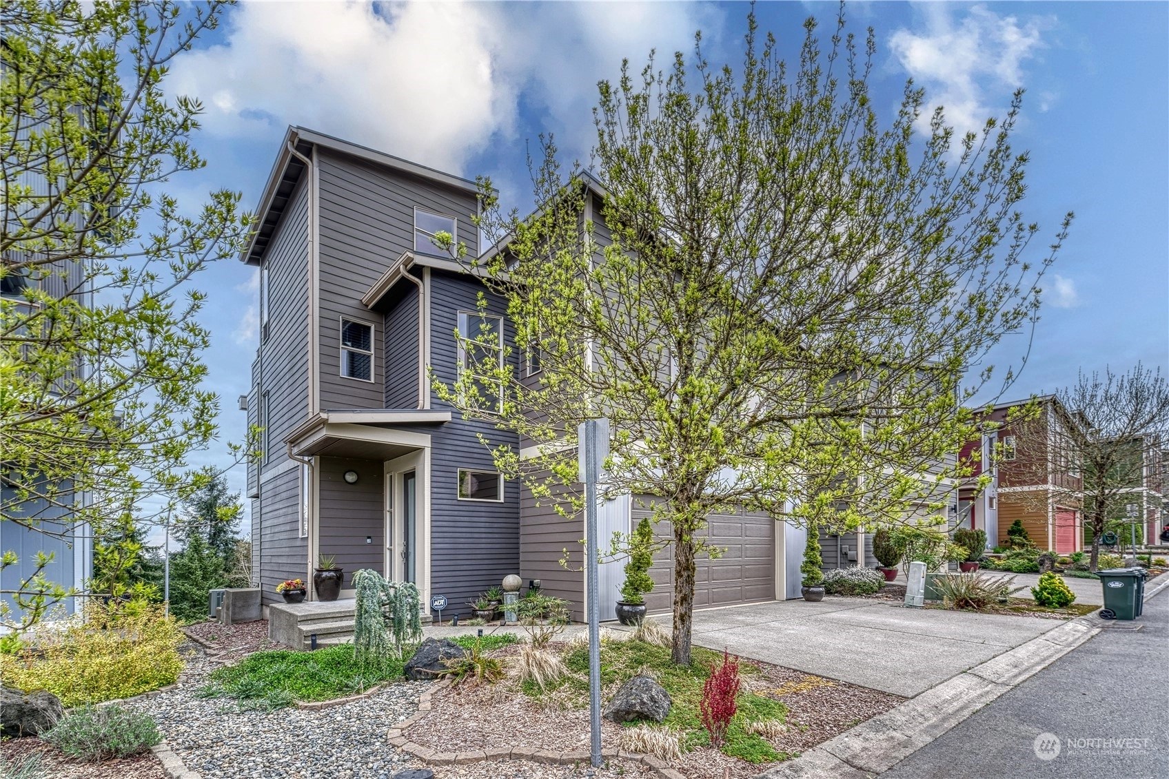 Tumwater Hill, Olympia, WA Homes For Sale & Real Estate