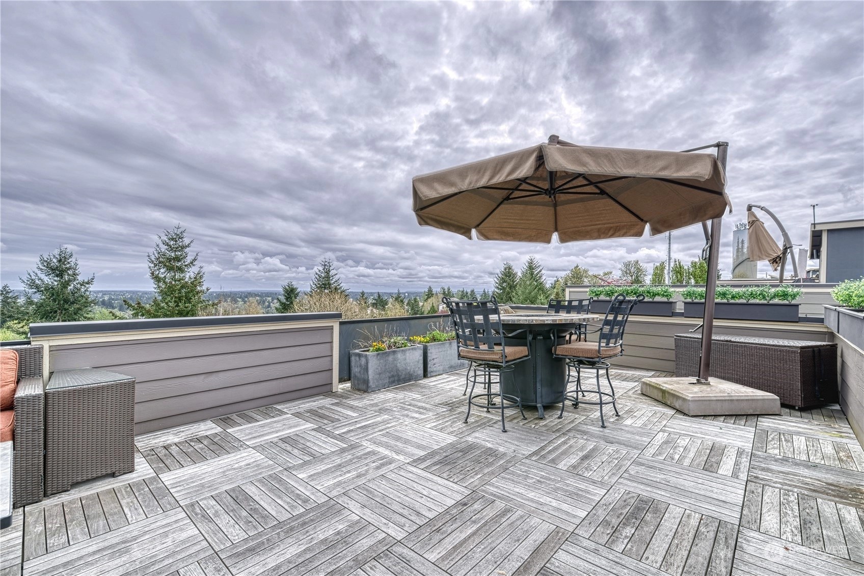 Tumwater Hill, Olympia, WA Homes For Sale & Real Estate